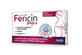 Fericin Pregna, 30 compresse