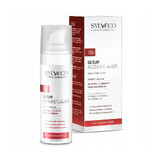 Sylveco Dermo Anti-Wrinkle Face Serum 30 ml