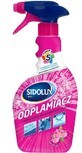 Sidolux spray smacchiatore universale per tutti i tessuti, 500 ml