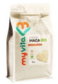 MyVita, Maca biologica, 50g