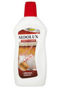 Sidolux Liquido per la protezione e la ceratura del legno, 500 ml