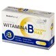 Complesso vitaminico B MAX, 30 capsule