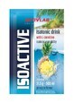 Activlab Isoactive gusto ananas 315g