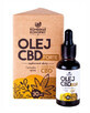 Hemp Combine, Olio di CBD forte, 30 ml