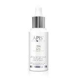 Apis Lifting Peptide Siero Occhi Lifting con peptide SNAP-8, 30ml