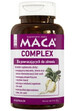 Complesso di Maca, 60 capsule