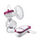 Tommee Tippee, tiralatte elettrico, 1 pz.