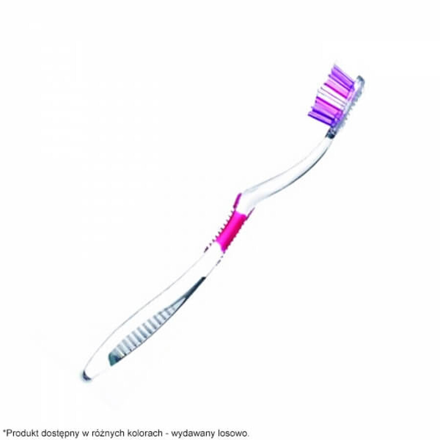 Elgydium Diffusion Cepillo de Dientes Suave 1 ud.