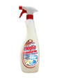 Marsiglia, Meglio spray, Sapone di Marsiglia, 750 ml