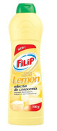 Filip, Latte detergente al limone, 700g