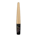 Rimmel Wonder Swipe Eyeliner en Metallic Oogschaduw 2 in 1 003 Ballin , 1.7ml