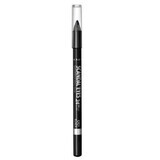 Rimmel Scandal Eyes Kohl Kajal Eyeliner Eyelinerpotlood 001 zwart, 1.3g