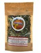 India Bronchial Mix, 50g