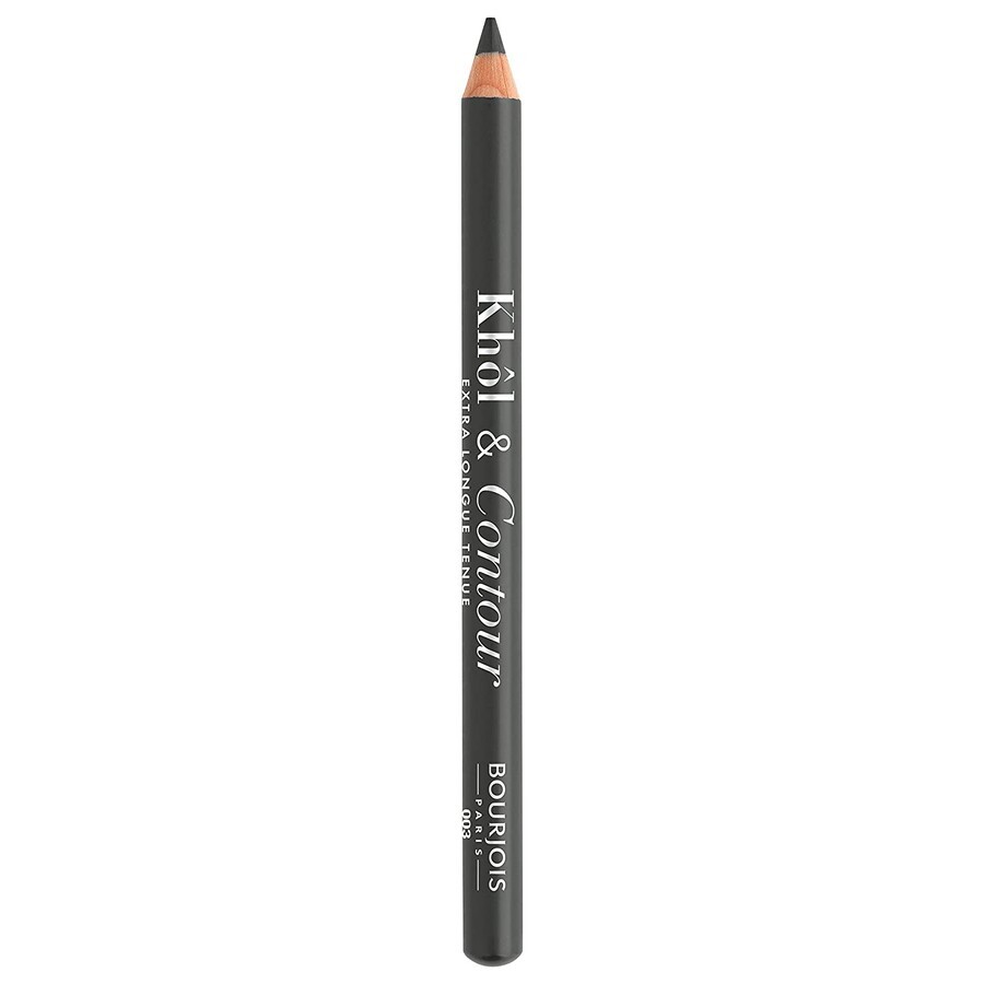 Bourjois Khol amp; Contour Eyeliner 003 Misti-Gris, 1.2g