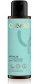 OnlyBio, tonico antiacne al t&#232; Matcha e Biaa, 100 ml