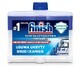 Detergente per lavastoviglie Finish Fresh 250 ml.