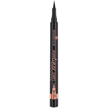 Essence Eyeliner in pennarello 010, 1ml