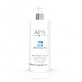 Apis Hydro Balance Latte idratante con alghe marine, 500ml