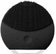 Foreo Luna Mini 2 Midnight spazzola sonica per la pulizia del viso con effetto massaggio