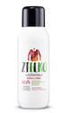 Zielko Elu Detergente 400 ml