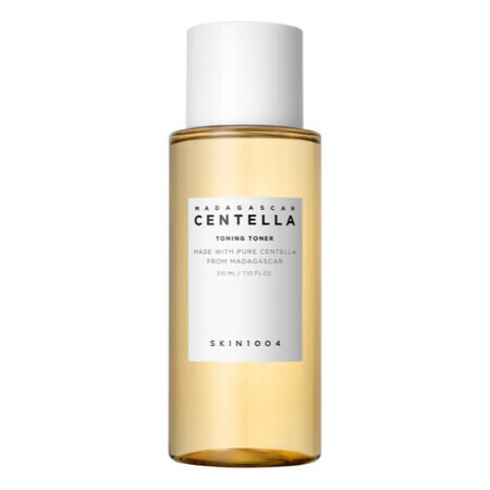 Skin1004 Madagascar Centella Tonic, 210ml