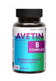 Avetin, Complesso B, 50 capsule