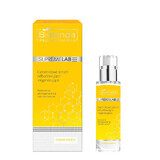 Bielenda Professional SupremeLab Barrière Vernieuwen Ceramide Reconstructie en Regeneratie Serum, 30ml