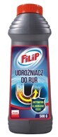 Filip, Udroniaceae per pipe, 500g