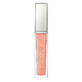 Artdeco Hot Chili Lip Booster Lucidalabbra 429, 4g