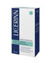 Licerinn spray antipidocchi, 75 ml