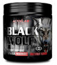 Black Wolf Multifruit, 300g