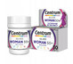 Centrum Donna 50+, 30 compresse