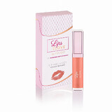 Inveo Lips 2 Love Natuurlijke Lippenbalsem Karamel Dik, 6,5ml