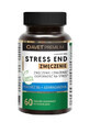 Stress End Fatigue, 60 capsule