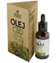 Canapa Combine, Olio di CBD, 30 ml