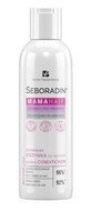 Seboradin Mama Hair, Balsamo Express per capelli, 200 ml