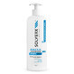 Solverx Emulsione doccia per pelle atopica, 500ml