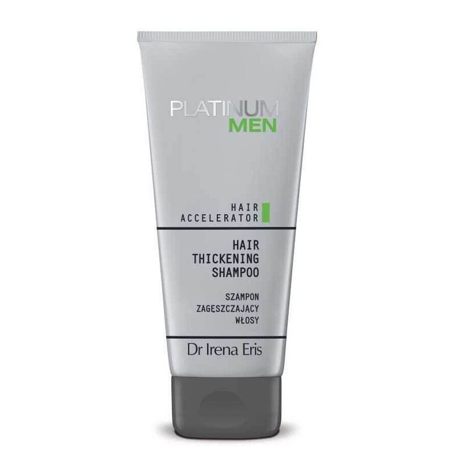 Dr Irena Eris Platinum Men Shampoo 200 ml