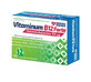 Family Health Vitaminum B12 Forte, 105 compresse