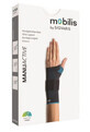 Mobilis Manu Active, stabilizzatore del polso, taglia XS, destra, 1 pz.