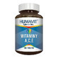 Humavit V brew con vitamine ACE 200 compresse