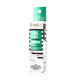 Delia, rimuovi cuticole effetto express, 11ml