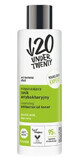 Under Twenty Tonico antibatterico purificante, 200 ml