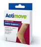 Actimove, cavigliera Beowa taglia M - A lungo termine!