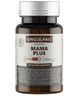 Singularis Superior Mama Plus, 30 capsule