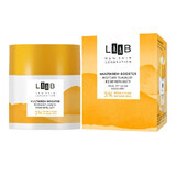 AA Laab, Booster multicrema di luminosità e rigenerazione, 50 ml