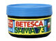 Betesca Sama, Pasta per pulire, 250g