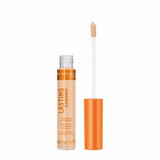 Rimmel Lasting Radiance Verhelderende Concealer 010 Ivoor, 7ml