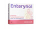 Entarinol, 30 compresse