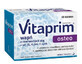 Vitaprim Osteo, 60 compresse